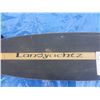 Image 2 : Landyachtz Skateboard B