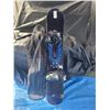 Image 1 : Burton Snow Board & Bag B