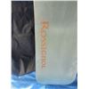 Image 7 : Rosignol Snow Board B