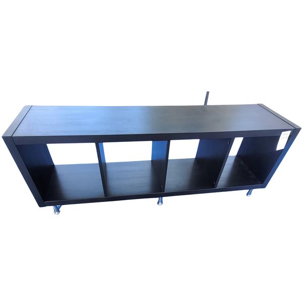 Entertainment Cabinet C