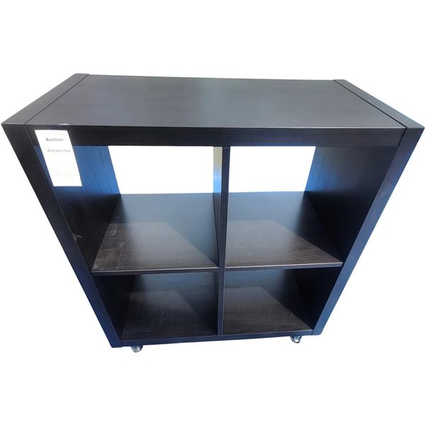 Cube Cabinet C