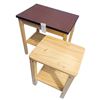 Image 1 : Side Tables C