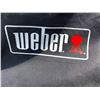 Image 11 : Weber Genesis II BBQ