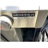 Image 2 : Weber Genesis II BBQ
