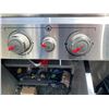 Image 7 : Weber Genesis II BBQ