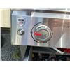 Image 8 : Weber Genesis II BBQ