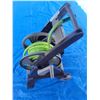 Image 2 : Ames Hose Reel C
