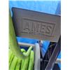 Image 3 : Ames Hose Reel C