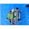 Image 4 : Ames Hose Reel C