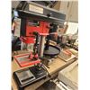 Image 4 : General Int 8" Bench Mount Drill Press C