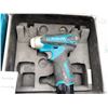 Image 4 : Makita Circular Saw & Cordless Impact Drill A
