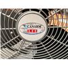Image 2 : CANARM Fan C