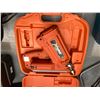 Image 2 : Paslode Cordless Nailer C