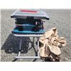 Image 2 : BOSCH TS3000 Table Saw C