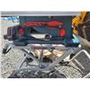 Image 3 : BOSCH TS3000 Table Saw C