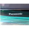Image 6 : Panasonic Viera 42" TV C
