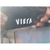 Image 7 : Panasonic Viera 42" TV C