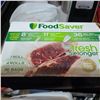 Image 6 : Food Saver A