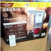 Image 1 : Keurig Supreme A
