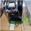 Image 1 : Keurig 2.0 Coffee Maker A