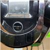 Image 2 : Keurig 2.0 Coffee Maker A