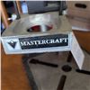 Image 2 : Mastercraft Drill Std A