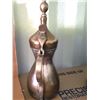 Image 3 : Antique Arab Coffee Pot  A