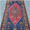 Image 2 : Oriental Turkish Wool Rug C