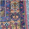 Image 3 : Oriental Turkish Wool Rug C