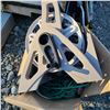 Image 1 : Hose Reel A