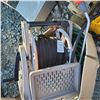 Image 2 : Hose Reel A