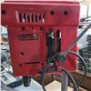 Image 3 : Craftsman 3/8" Drill Press & Bench C