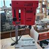 Image 5 : Craftsman 3/8" Drill Press & Bench C