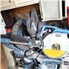 Image 1 : RONA Compound Mitre Saw C