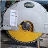 Image 2 : RONA Compound Mitre Saw C