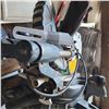Image 4 : RONA Compound Mitre Saw C