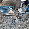 Image 5 : RONA Compound Mitre Saw C