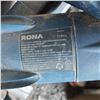 Image 6 : RONA Compound Mitre Saw C
