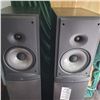 Image 3 : Infinity Reference Speakers C