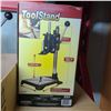 Image 12 : Worx, Tool Stand & More C