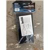 Image 1 : Electric battery blanket heater