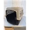 Image 1 : dog carrier