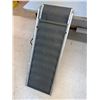 Image 1 : dog ramp