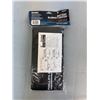 Image 1 : electric battery blanket heater