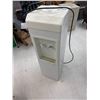 Image 1 : Water cooler