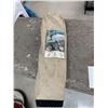 Image 1 : twin size mattress frame