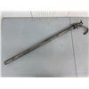 Image 1 : Oil drum pump