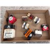 Image 1 : Assorted bearings