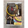Image 1 : Miscellaneous electrical