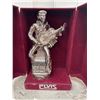 Image 2 : Elvis collectibles